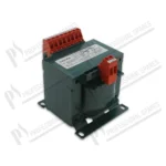 transformator-250va