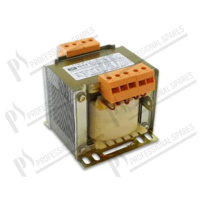 transformator-250va