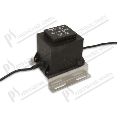 transformator-250va-50-60hz