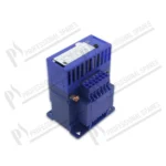 transformator-250va-50-60hz