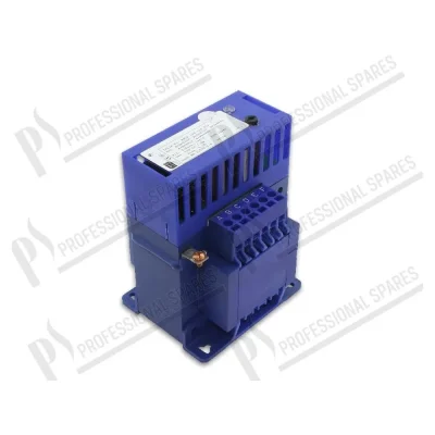 transformator-250va-50-60hz