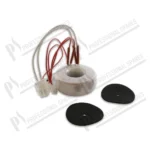 transformator-25va-50-60hz
