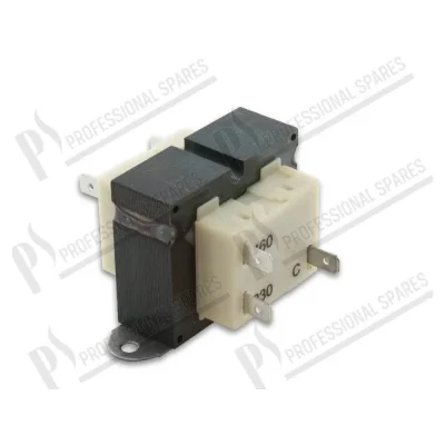 transformator-25va-50-60hz