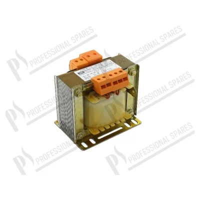 transformator-300va-50hz