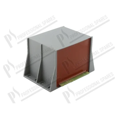transformator-30va-50-60hz