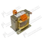transformator-320va-50-60hz