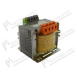 transformator-320va-50-60hz