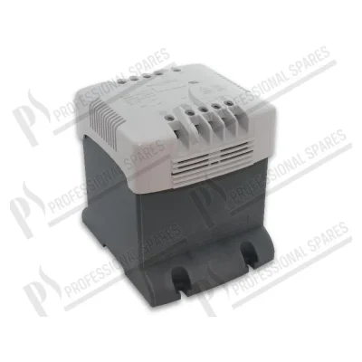 transformator-400va-50-60hz
