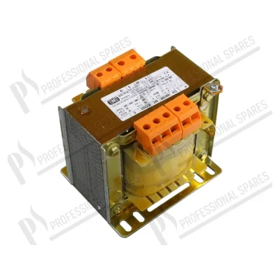 transformator-400va-pri.-240-390v-sec.-24-12v