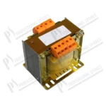 transformator-400va225-240-380-4