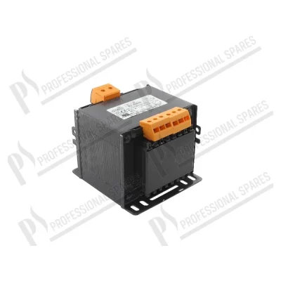 transformator-500va