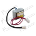 transformator-5va