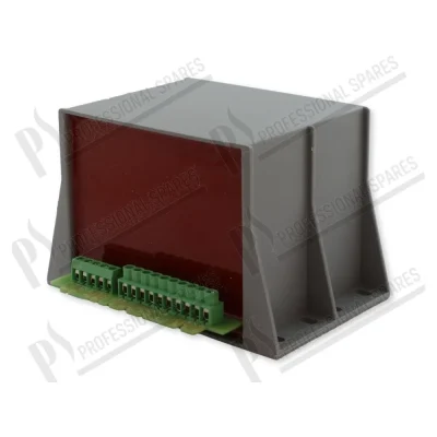 transformator-80va-400-440-230v