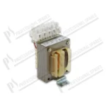 transformator-9va-50-60hz
