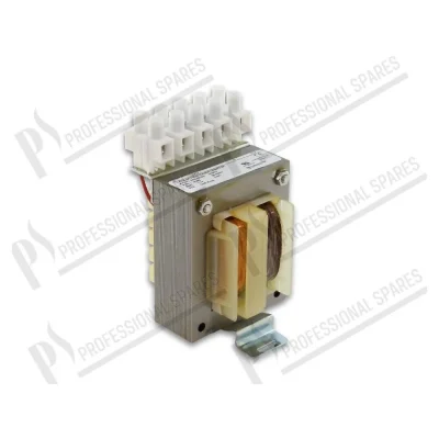 transformator-9va-50-60hz