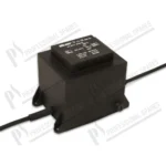 transformator-de-control-250va-50-60hz