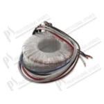 transformator-toroidal-250va-50-60hz