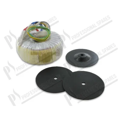 transformator-toroidal-310va