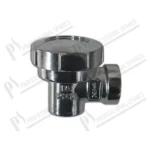 trapa-de-abur-90-diametru-1-2”-bpt13ax-cromata