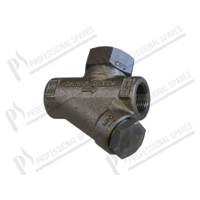 trapa-de-abur-cu-presiune-echilibrata-diametru3-4-inox