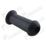 trecere-cablu-l=34-mm