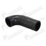 tub-90-diametru-53,5x69,5-mm-diametru-57,5x73,5-mm