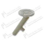 tub-colector-diametru-98xh200-mm