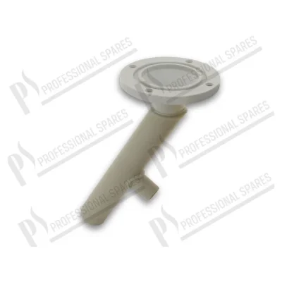 tub-colector-diametru-98xh200-mm
