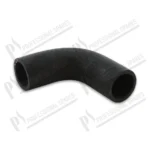 tub-cu-cot-de-90-diametru-26,5x33,5-mm-epdm