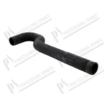 tub-de-alimentare-cu-apa-ds-1200