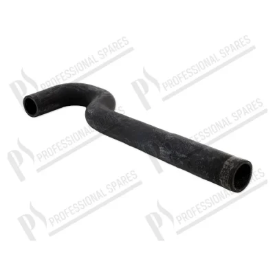 tub-de-alimentare-cu-apa-ds-1200