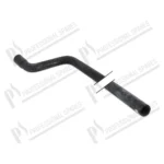 tub-de-alimentare-cu-apa-lav.sup.ds-1200