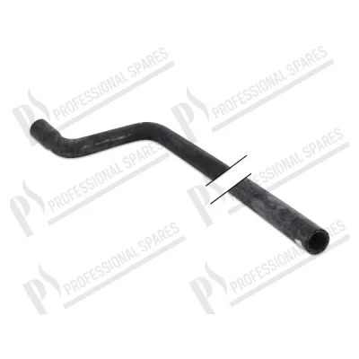 tub-de-alimentare-cu-apa-lav.sup.ds-1200