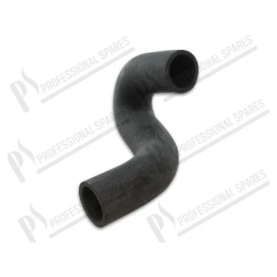 tub-de-alimentare-pentru-spalarea-inferioara-diametru-30x35-mm
