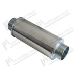 tub-de-amortizare-diametru-86x200-mm-ltot=260-mm