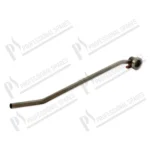 tub-de-apa-diametru-10-mm-l=330-mm