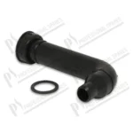 tub-de-aspirație-11-2-diametru-25,6-mm
