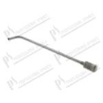 tub-de-aspirație-cu-filtru-diametru-6x340-mm