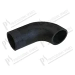 tub-de-aspirație-diametruint.49-ext.59-mm