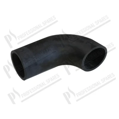 tub-de-aspirație-diametruint.49-ext.59-mm