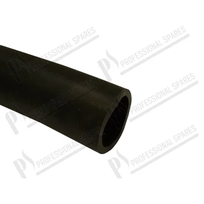 tub-de-cauciuc-diametru-12x19-mm-vândut-la-metru