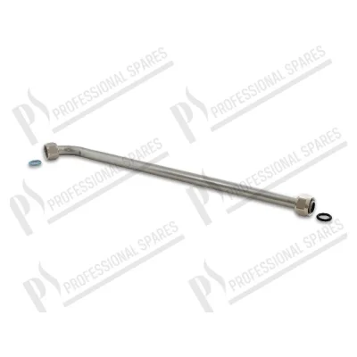 tub-de-clatire-diametru-12-mm