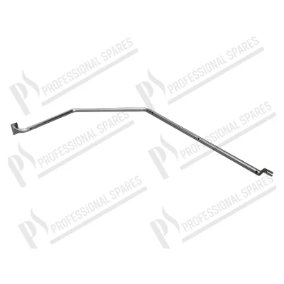 tub-de-clatire-l=1050-mm