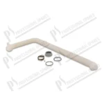 tub-de-conectare-pentru-jeturi-[kit]
