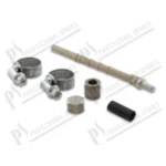 tub-de-plastic-pentru-duza-de-umidificare-[kit]