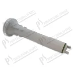 tub-de-preaplin-pentru-masina-de-spalat-vase-diametru-109x370-mm