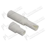 tub-de-preaplin-pentru-masina-de-spalat-vase-diametru-19-27x120-mm-diametru-19-27x50-mm