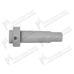 tub-de-preaplin-pentru-masina-de-spalat-vase-diametru-20x110-mm