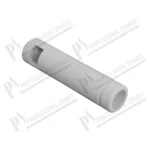 tub-de-preaplin-pentru-masina-de-spalat-vase-diametru-20x88-mm