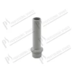 tub-de-preaplin-pentru-masina-de-spalat-vase-diametru-25,5-32x130-mm